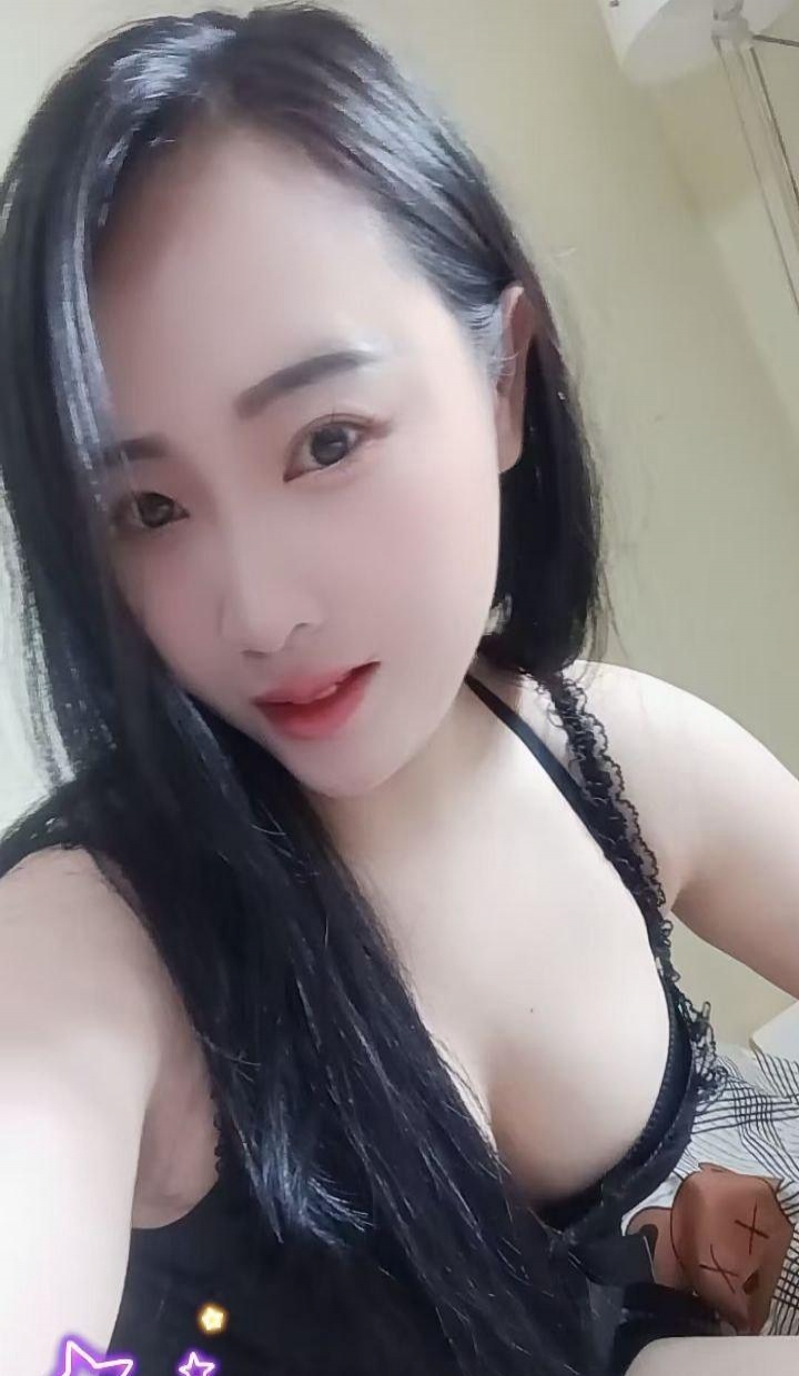立水桥少妇 4