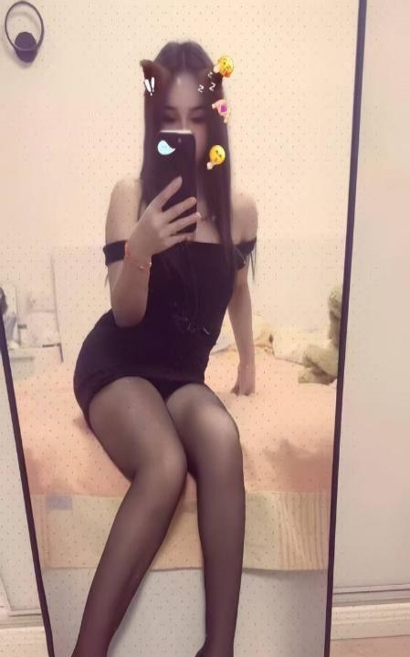 小浪女无敌夹 4