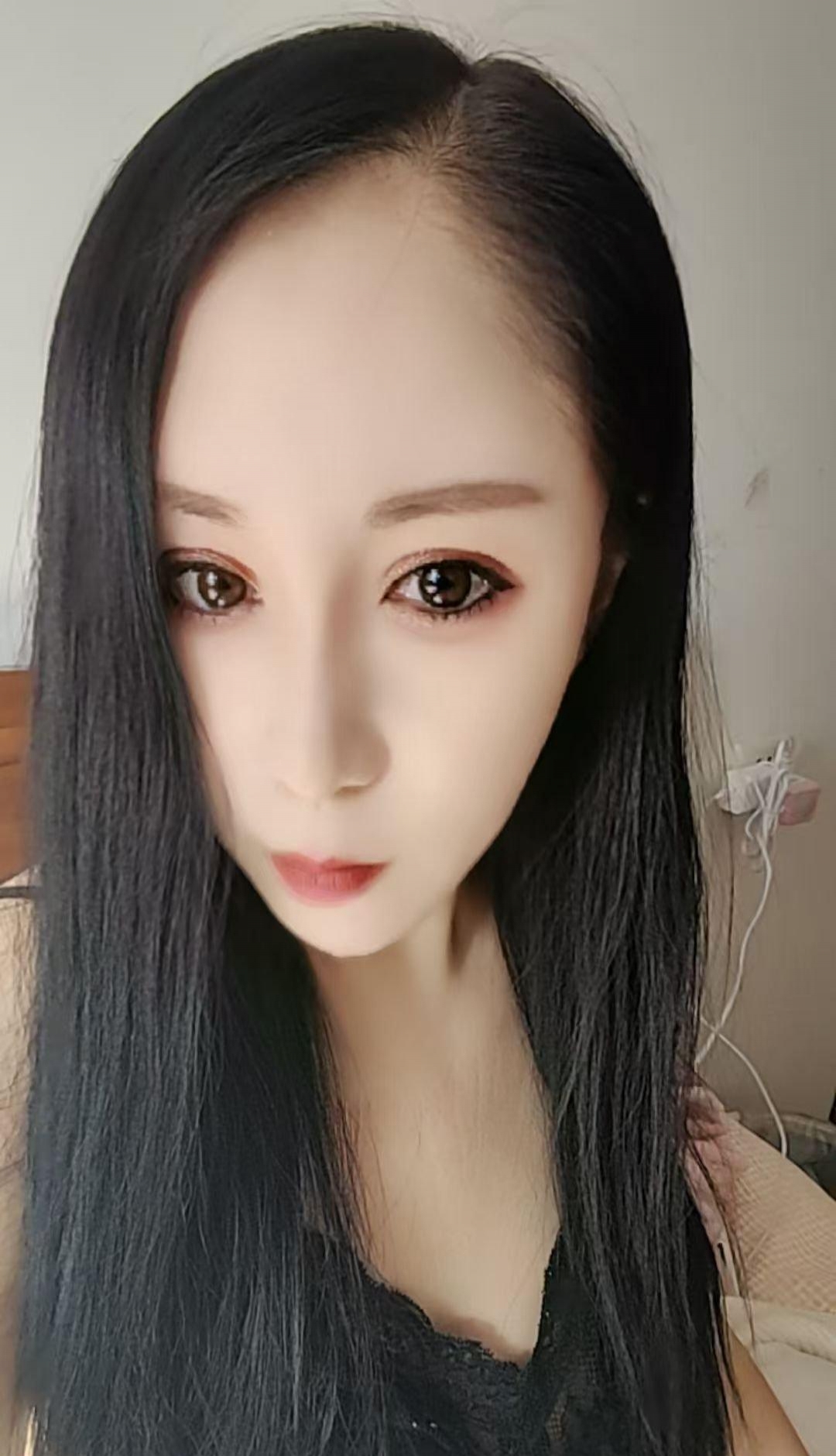 丰乳肥臀骚少妇 4