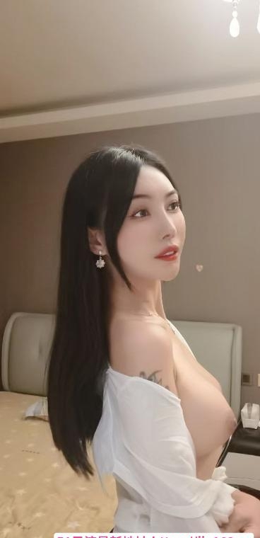 性感曼妙身材柠檬老师 1