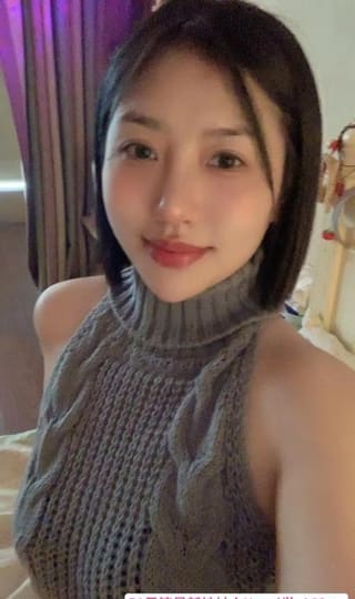 年前再约菲菲