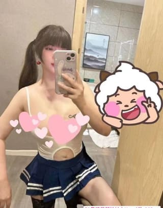 二刷巨乳波菜