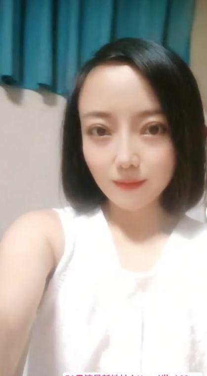 留年宝安大奶喷水少妇 1