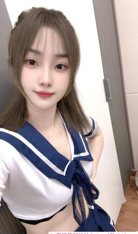 丰台区风骚妹乐乐 1