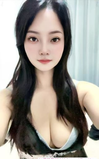 上城巨乳服务熟女