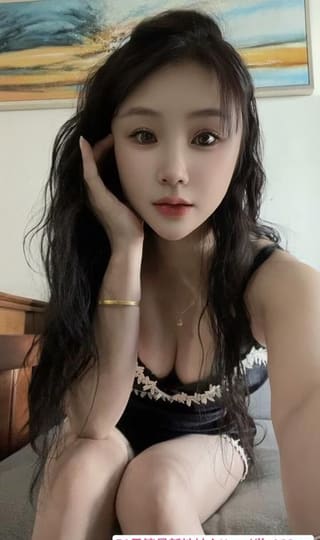 丰台性感大胸婷婷