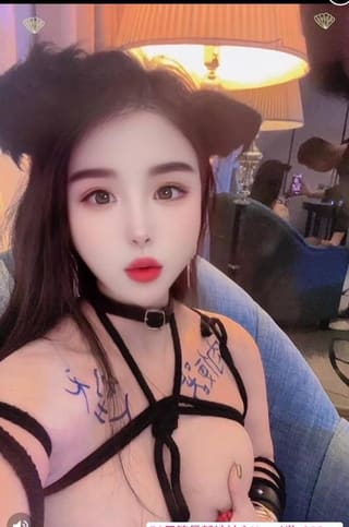 服务系三通女王午夜