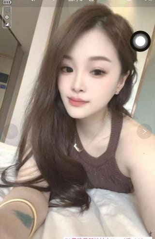 武昌可御可甜