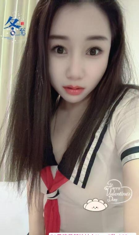 汉阳服务系柔儿 1
