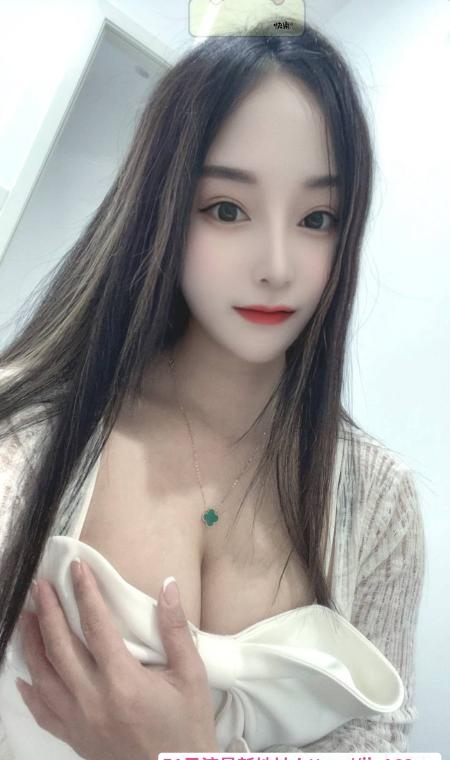 汉溪战斗机莎莎 1