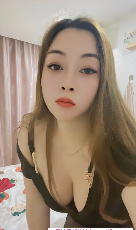 服务型少妇乐乐 1