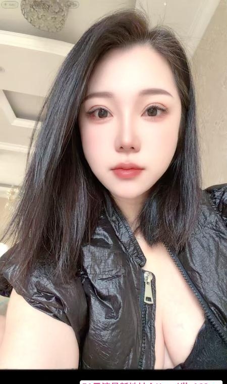 风骚湖南小少妇 1