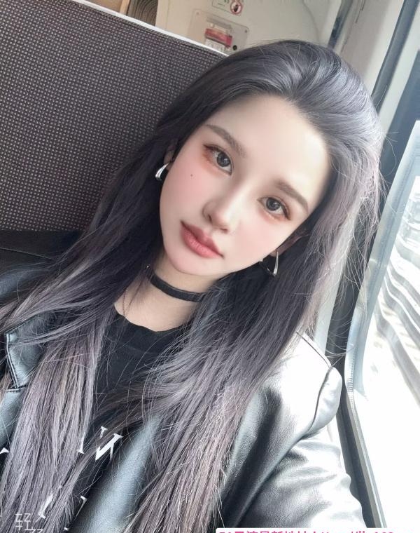 上海蜜蜜 1
