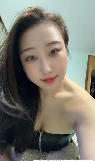 青浦丰满骚熟女