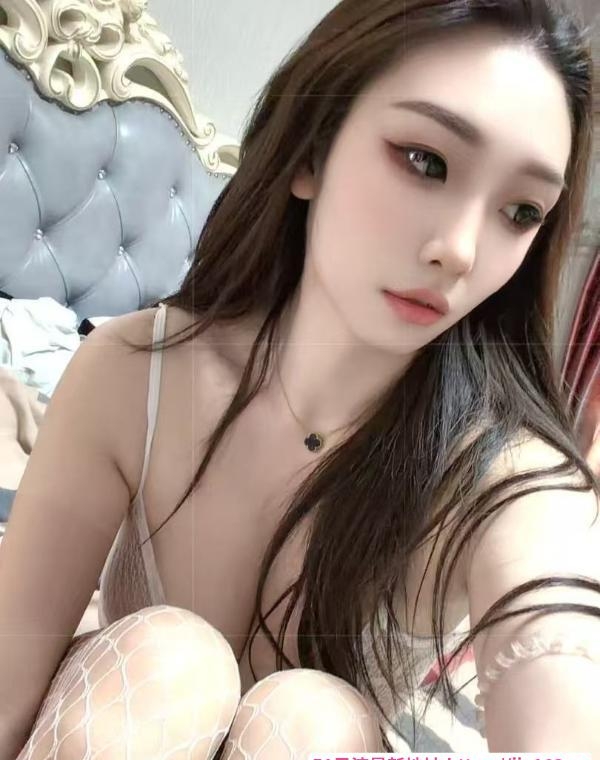 塘沽大个185小妹 1