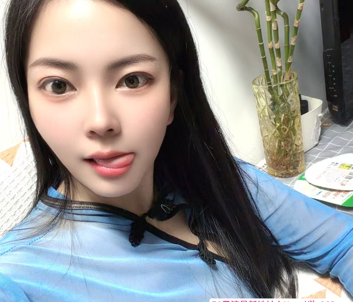 服务系风骚美臀少妇 1