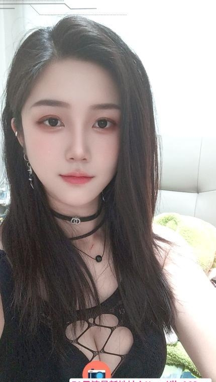 武昌服务系御姐小妹 1