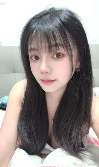 武昌大熊七月妹妹