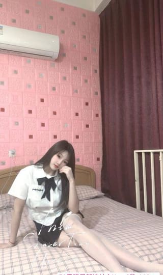 河东黑丝制服糖糖