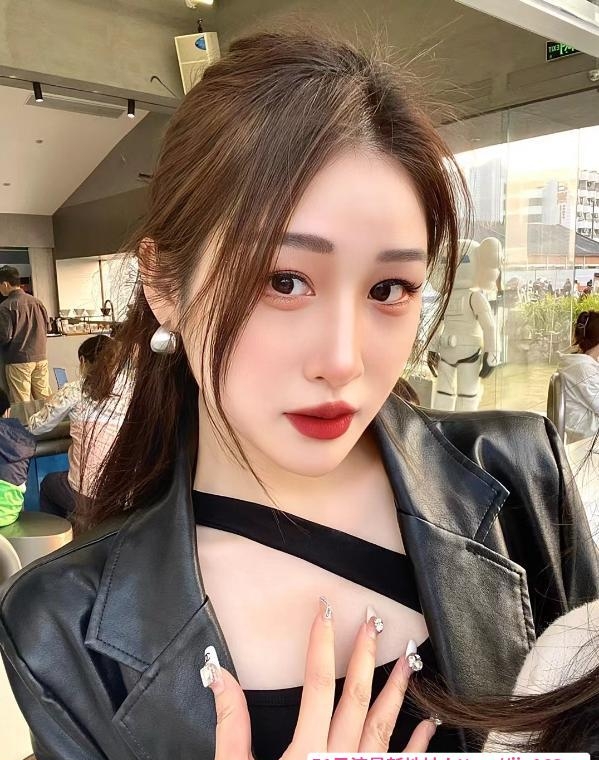 福田酱酱过年不放假 1