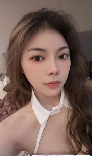 留杭过年的喵老师