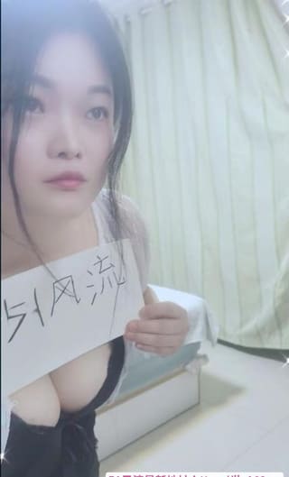过年不打烊光谷嫂子