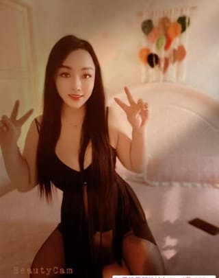 武汉杨家湾大奶子