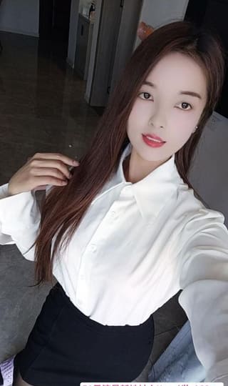 过年不回家成都少妇