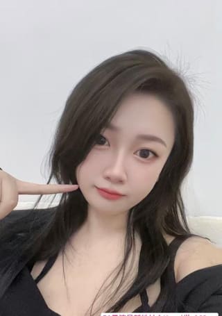 伊伊妹子不休息