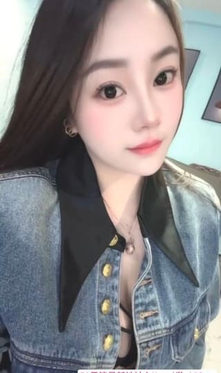 徐汇叶婉儿