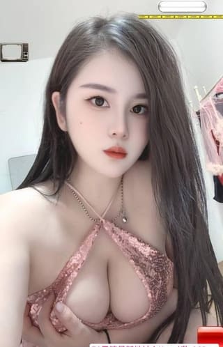 朝阳大胸少妇萌萌