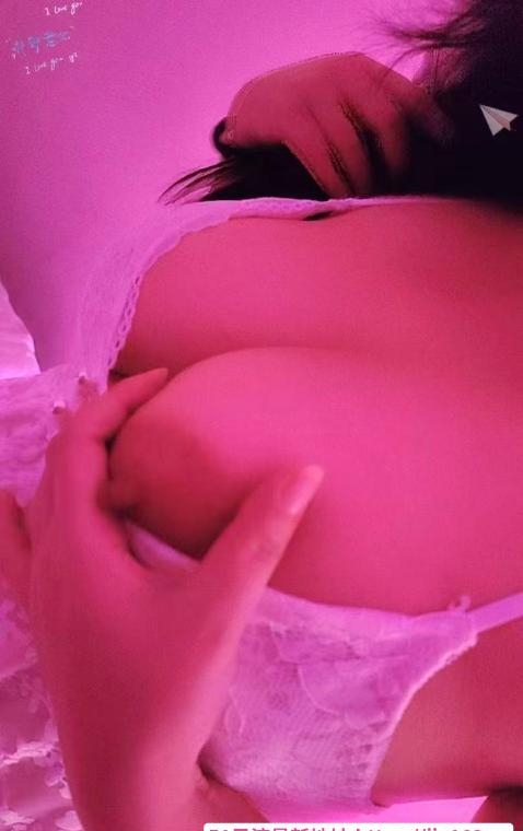 河北区小姐姐 1