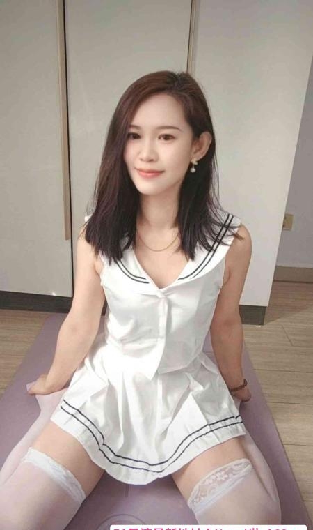 津南姐姐春节不放假 1