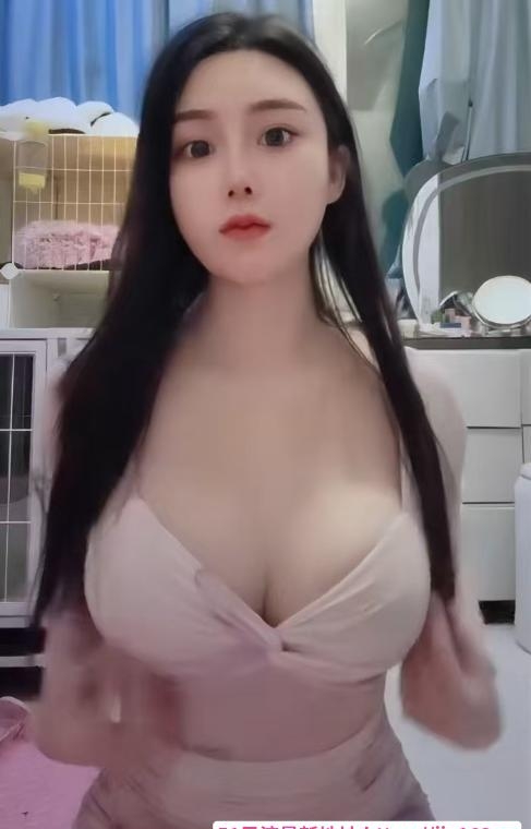 体验南开恋人老师 1