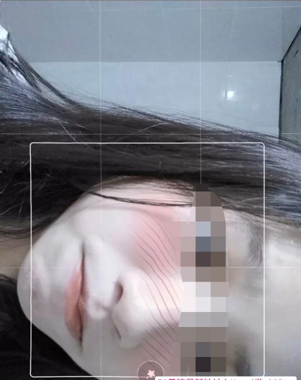 年轻会玩小姐姐 1
