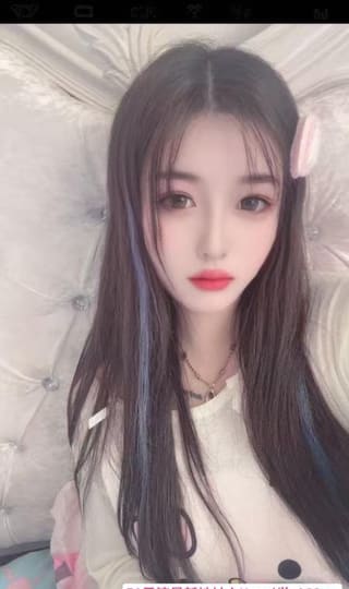 南开三通大奶子