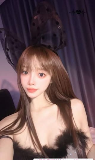 杭州市拱墅区王婷婷