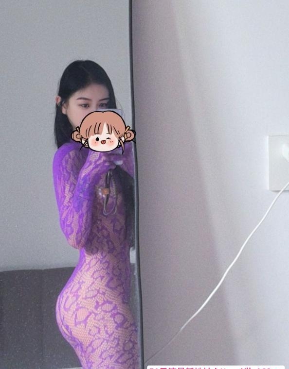 上城超会吸绝美小辣椒 1