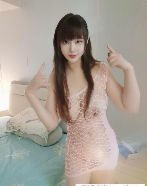 福田肥臀爆乳骚妮妮 1