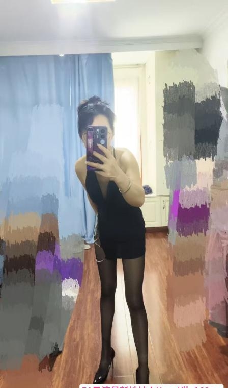 津南姐姐过年继续 1