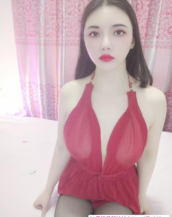 假期开课的白虎少妇 1