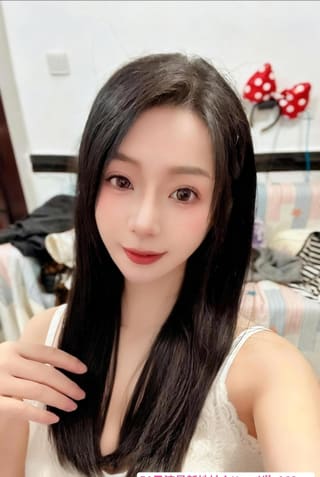 上城童颜巨乳春节在线