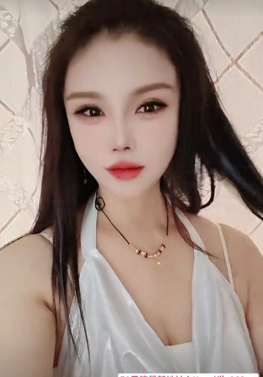津南小丽 1