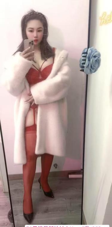 宝山水磨 1