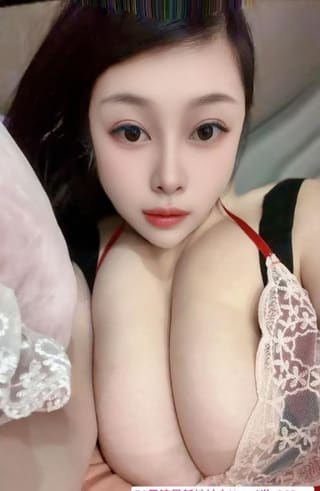 杭州G奶乳霸元元