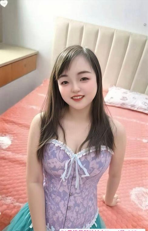 肥臀活好少妇香香 1