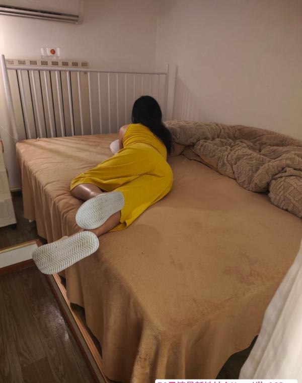 朝阳性价比服务系 1