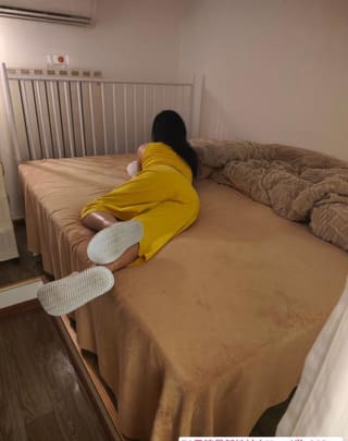 朝阳性价比服务系