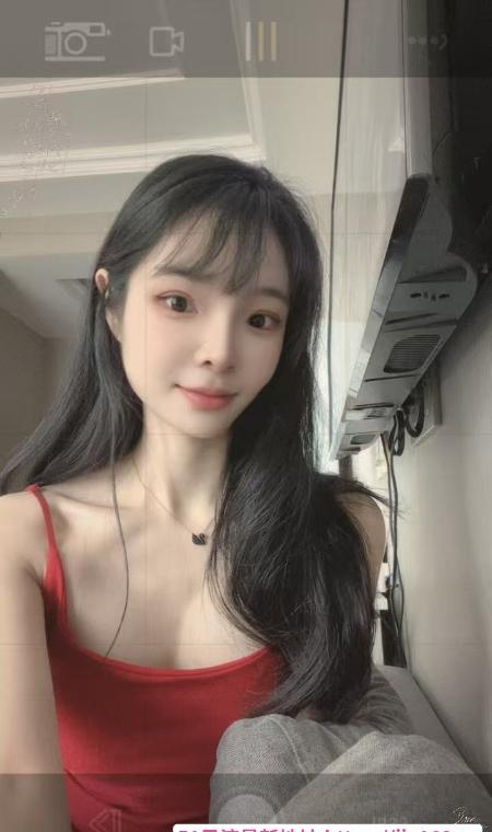 纯女小蝶开工了 1