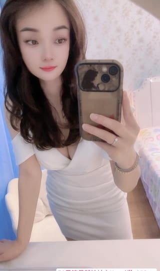 服务系希希